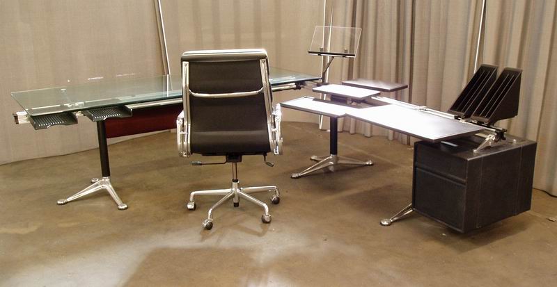 会议台|实木会议台|办公火狐官方网站|火狐HUOHU（中国）火狐官方网站|伯迪克会议洽谈台